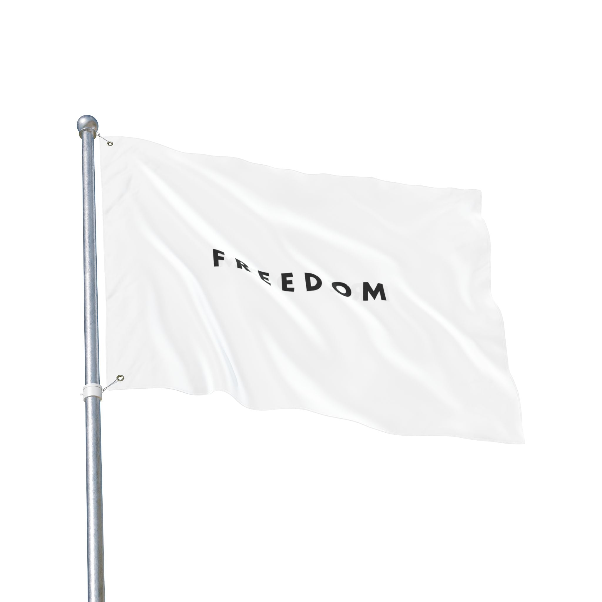 Freedom Flag