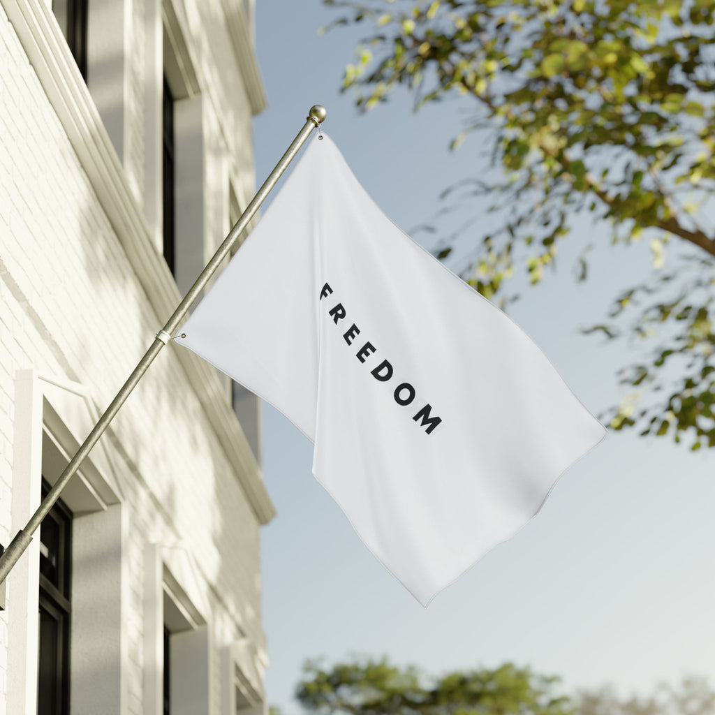 Freedom Flag