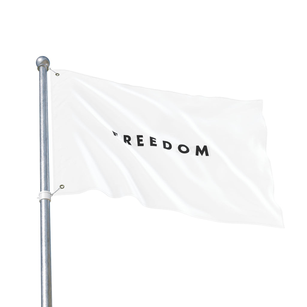 Freedom Flag