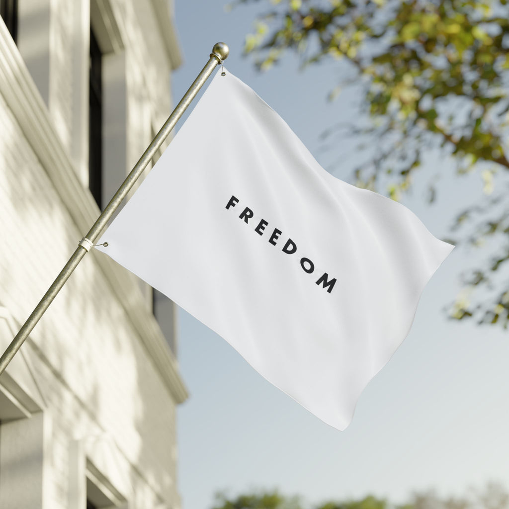 Freedom Flag