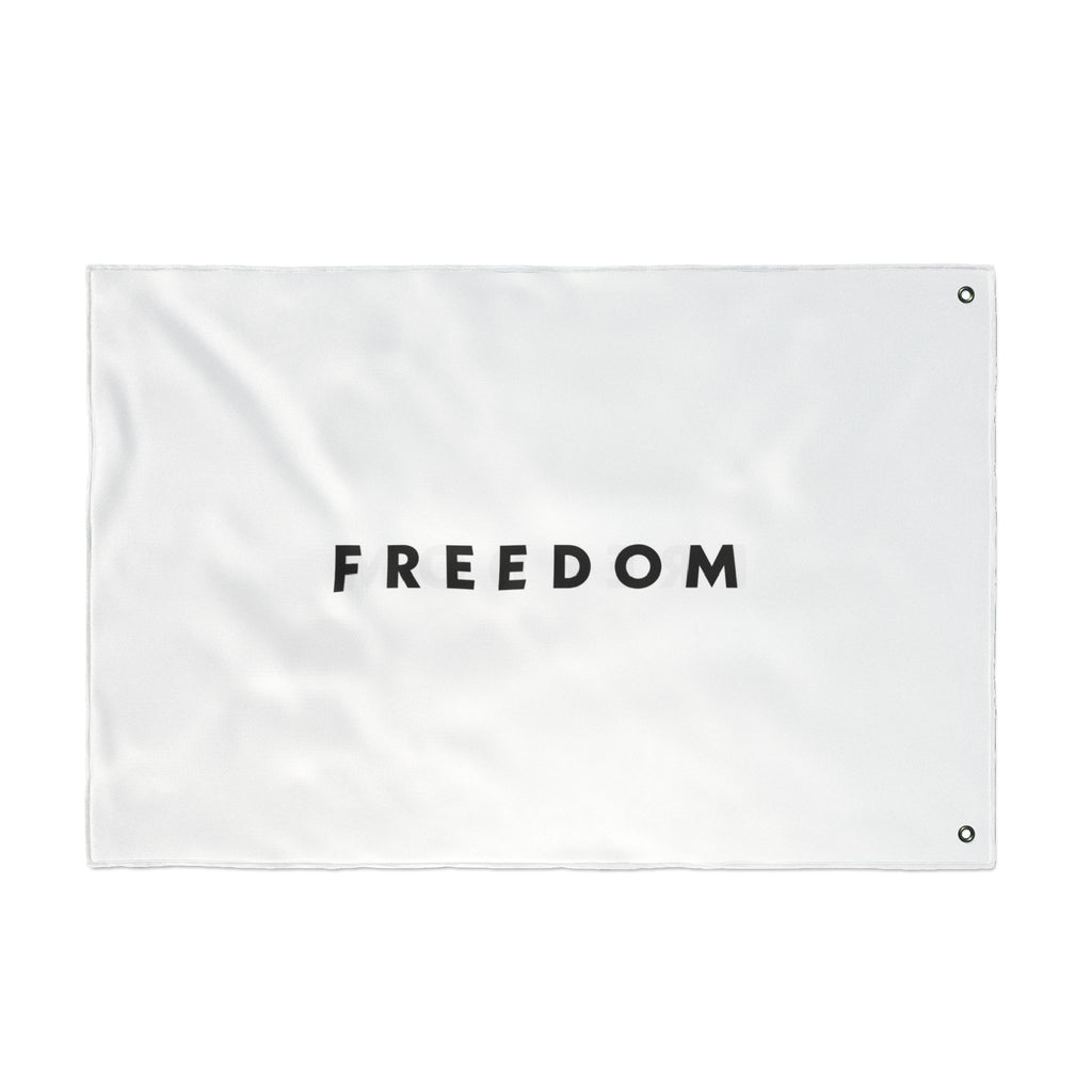 Freedom Flag