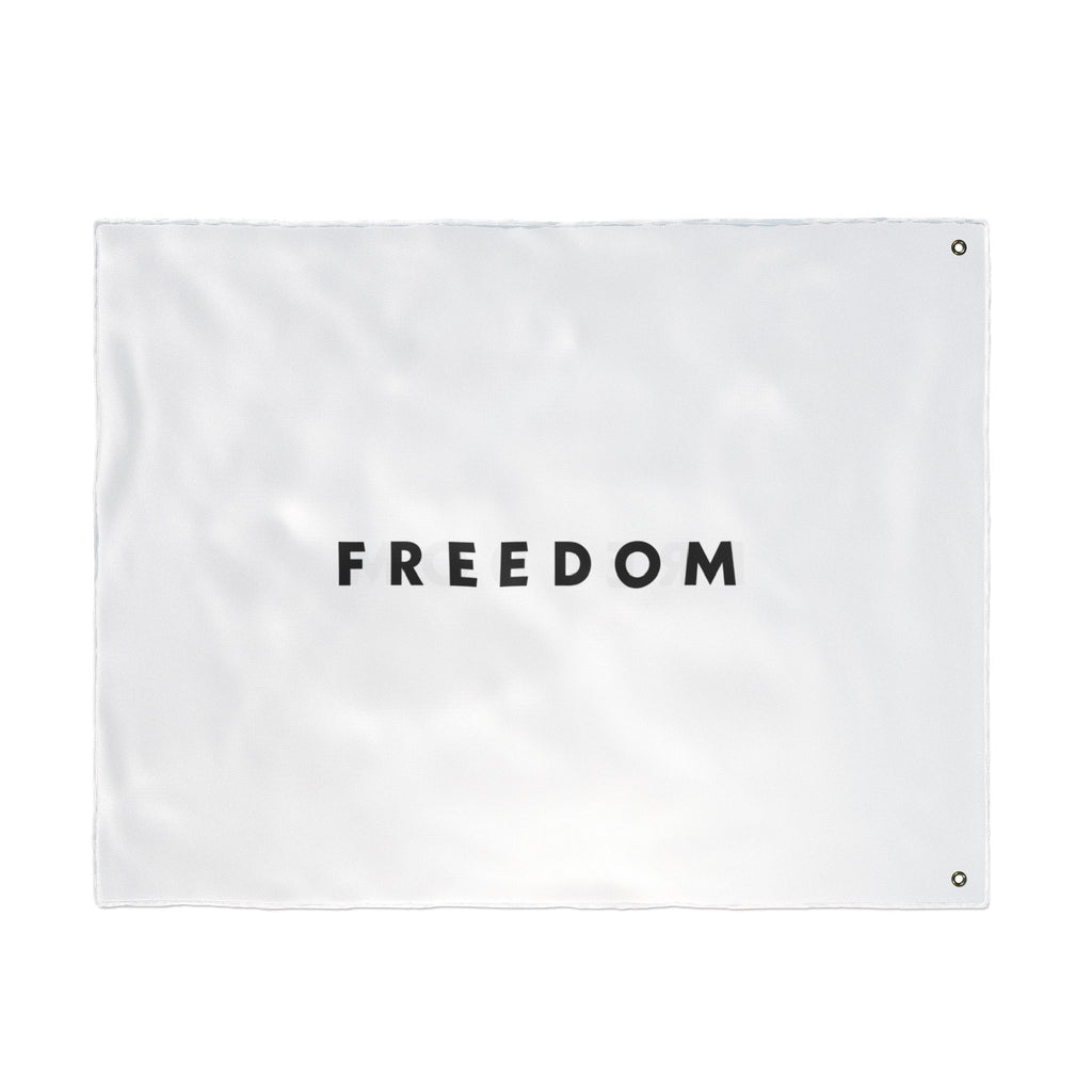 Freedom Flag