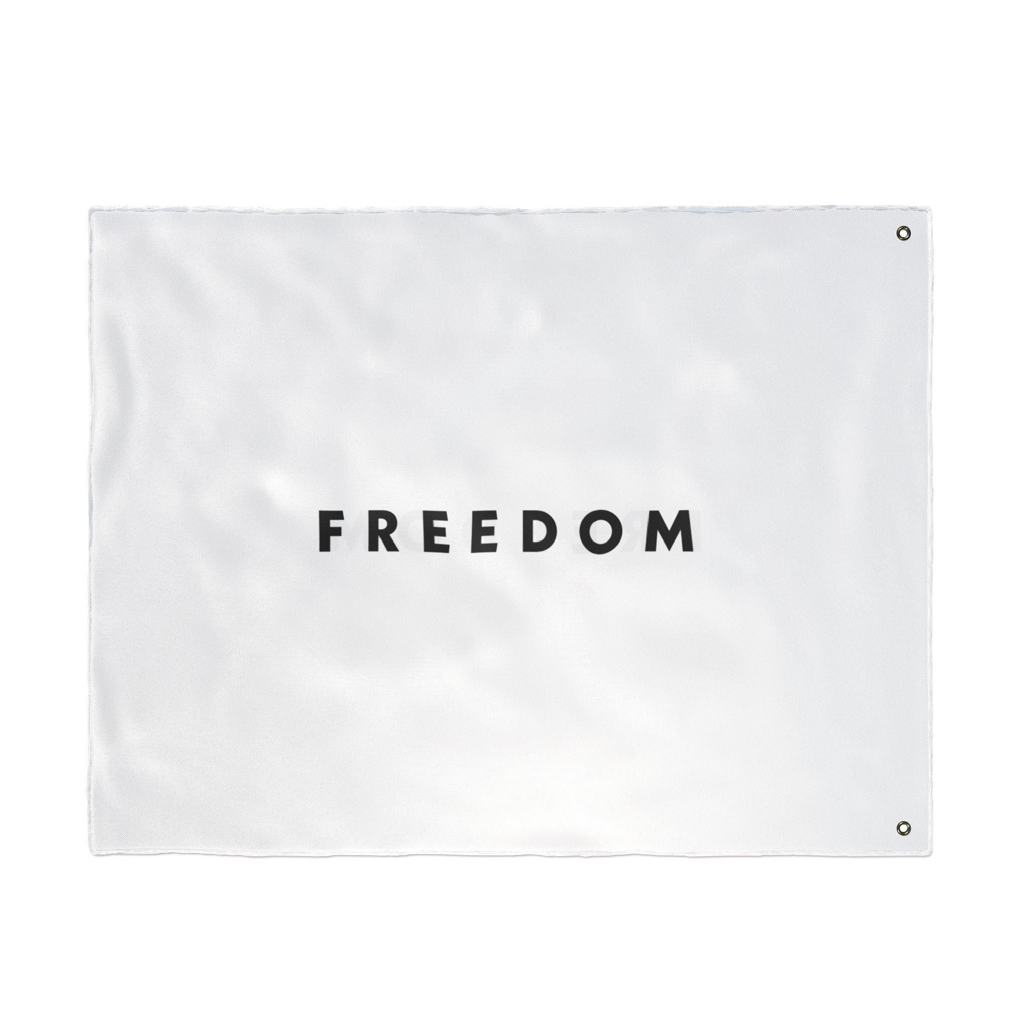 Freedom Flag