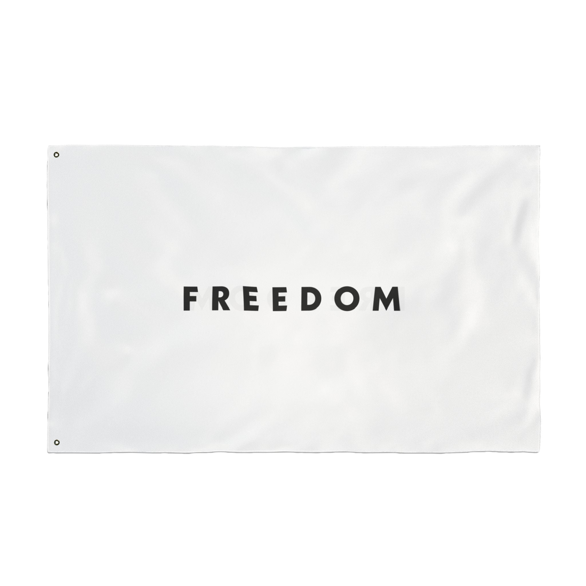 Freedom Flag