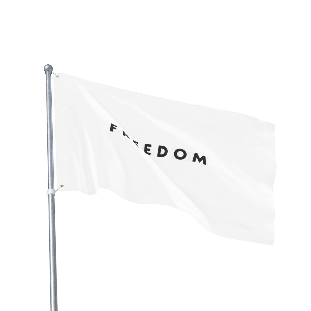 Freedom Flag