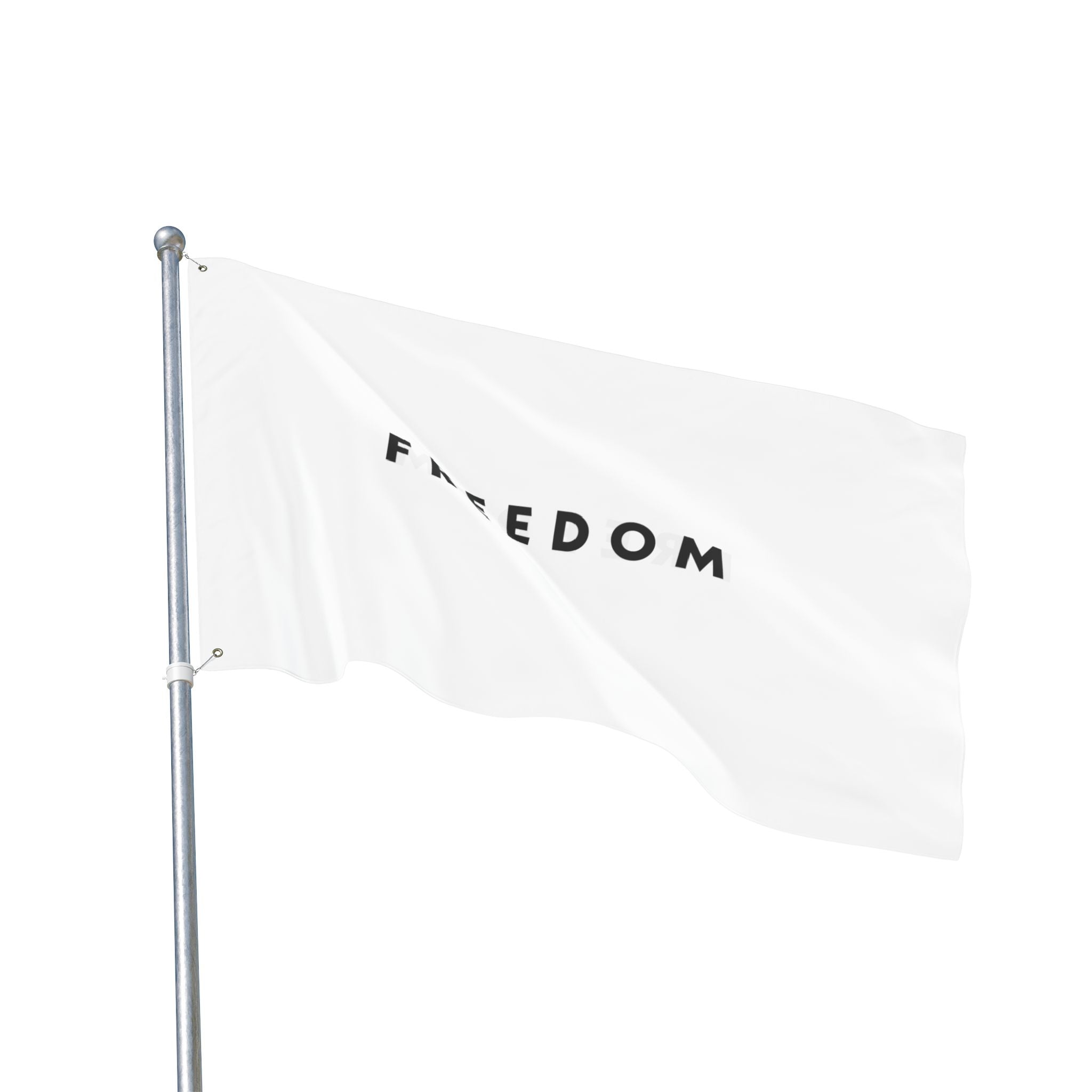 Freedom Flag