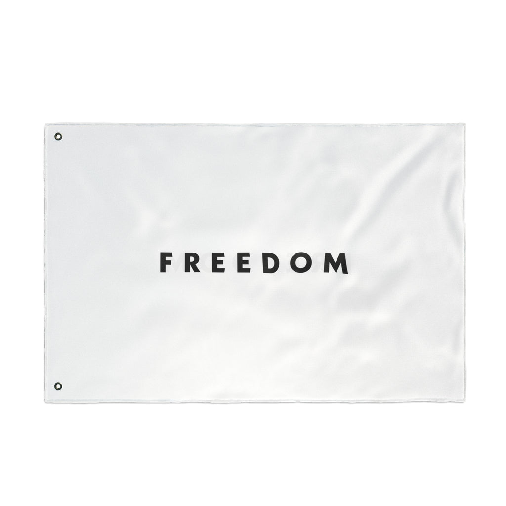 Freedom Flag