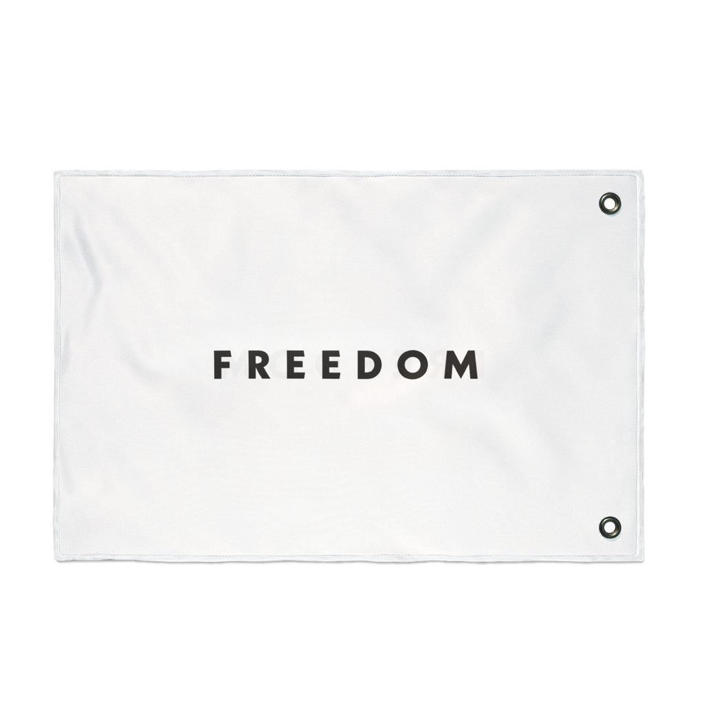 Freedom Flag