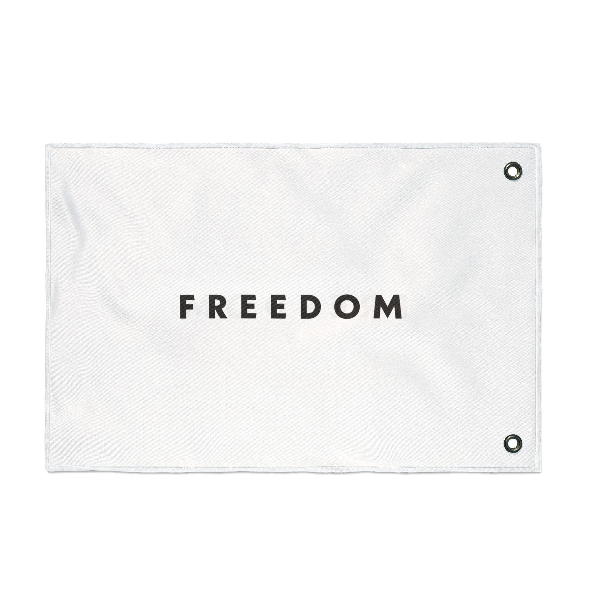 Freedom Flag