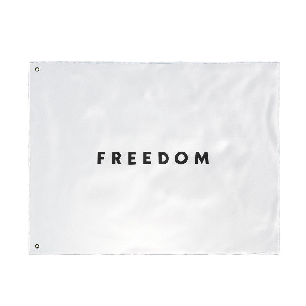 Freedom Flag