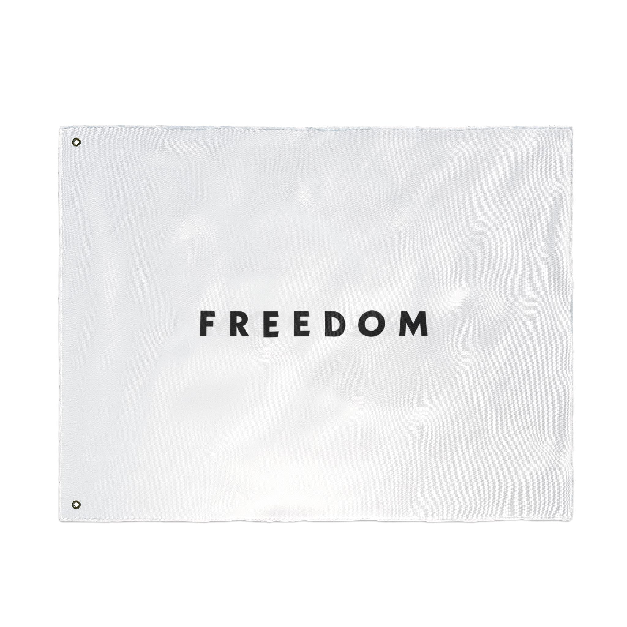 Freedom Flag