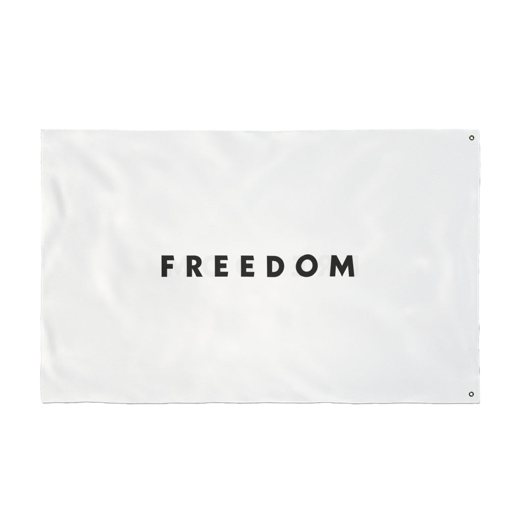 Freedom Flag
