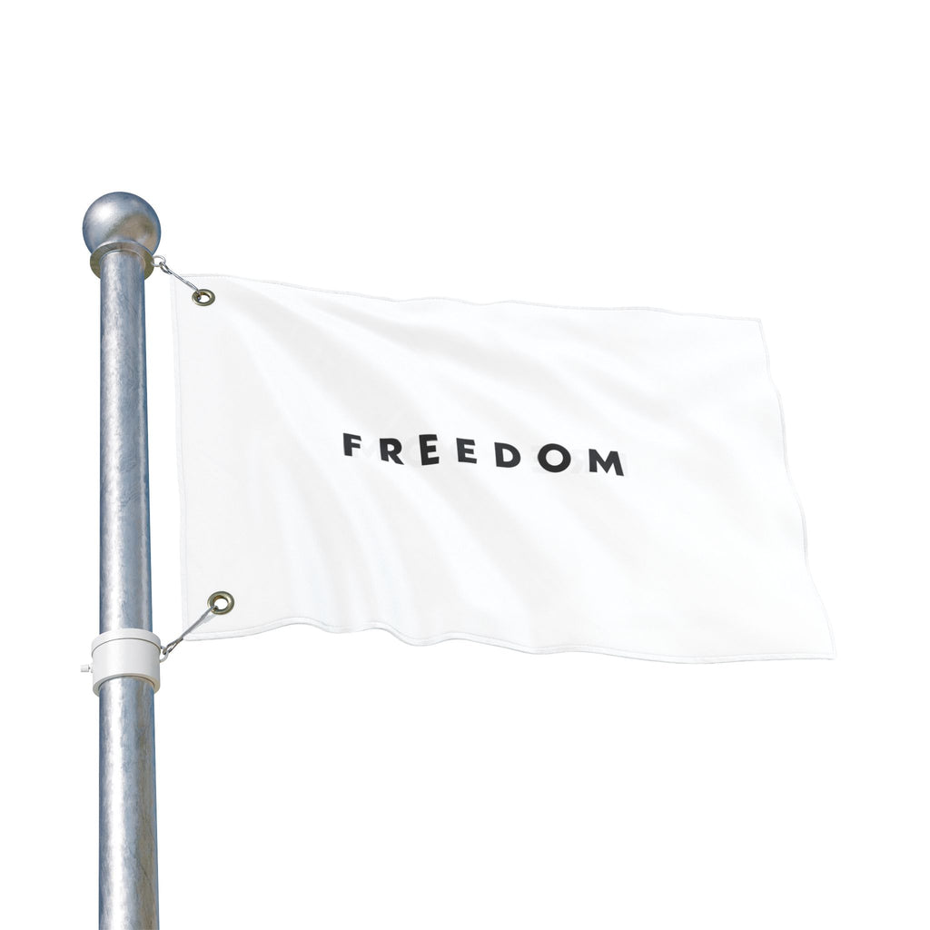Freedom Flag
