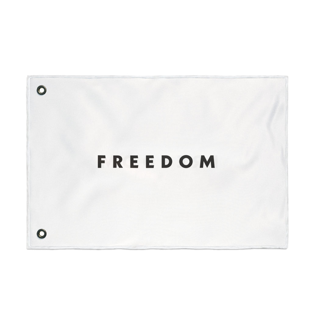 Freedom Flag