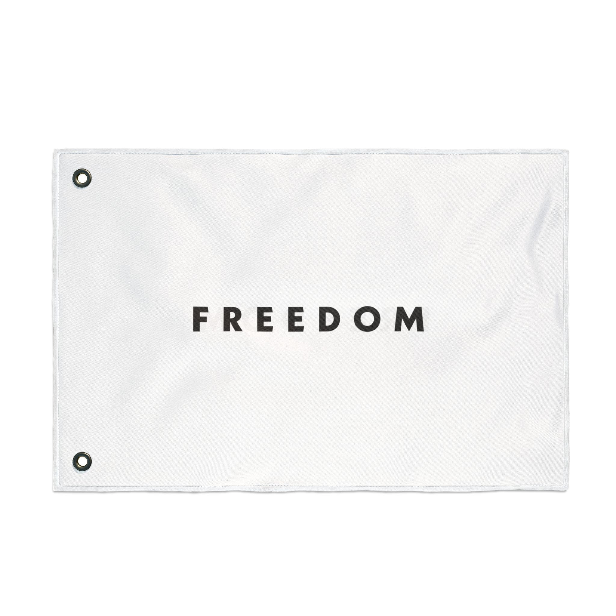 Freedom Flag